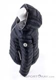 Sun Valley Avenel Jacket Womens Outdoor Jacket, , Black, , Female, 0007-10033, 5637629835, , N3-08.jpg