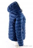 Sun Valley Adave Womens Outdoor Jacket, , Blue, , Female, 0007-10034, 5637629865, , N2-17.jpg