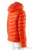 Sun Valley Adave Womens Outdoor Jacket, , Red, , Female, 0007-10034, 5637629880, , N1-16.jpg