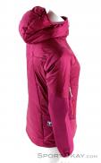 Salewa Ortles Hybrid Tirolwool Celliant Donna Giacca Outdoor, , Rosso, , Donna, 0032-10568, 5637629915, , N2-17.jpg