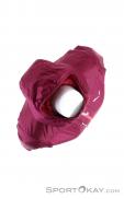 Salewa Ortles Hybrid Tirolwool Celliant Donna Giacca Outdoor, , Rosso, , Donna, 0032-10568, 5637629915, , N5-20.jpg