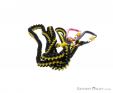 Grivel Double Spring 2.0 Ice Climbing Accessory, Grivel, Negro, , , 0123-10069, 5637629936, 8033971652710, N2-17.jpg
