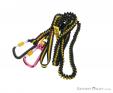 Grivel Double Spring 2.0 Ice Climbing Accessory, Grivel, Negro, , , 0123-10069, 5637629936, 8033971652710, N3-08.jpg