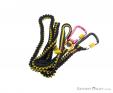 Grivel Double Spring 2.0 Ice Climbing Accessory, Grivel, Negro, , , 0123-10069, 5637629936, 8033971652710, N3-18.jpg