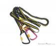 Grivel Double Spring 2.0 Ice Climbing Accessory, Grivel, Negro, , , 0123-10069, 5637629936, 8033971652710, N4-04.jpg