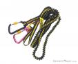 Grivel Double Spring 2.0 Ice Climbing Accessory, Grivel, Negro, , , 0123-10069, 5637629936, 8033971652710, N4-09.jpg