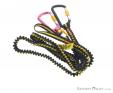 Grivel Double Spring 2.0 Ice Climbing Accessory, Grivel, Negro, , , 0123-10069, 5637629936, 8033971652710, N4-14.jpg