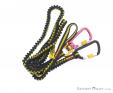 Grivel Double Spring 2.0 Ice Climbing Accessory, Grivel, Negro, , , 0123-10069, 5637629936, 8033971652710, N4-19.jpg