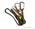 Grivel Double Spring 2.0 Ice Climbing Accessory, Grivel, Negro, , , 0123-10069, 5637629936, 8033971652710, N5-15.jpg