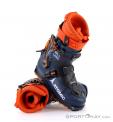 Atomic Backland Ski Touring Boots, Atomic, Azul, , Hombre,Mujer,Unisex, 0003-10226, 5637629997, 887445117469, N1-01.jpg