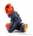 Atomic Backland Ski Touring Boots, Atomic, Azul, , Hombre,Mujer,Unisex, 0003-10226, 5637629997, 887445117469, N1-06.jpg