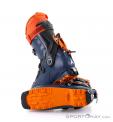 Atomic Backland Ski Touring Boots, Atomic, Blue, , Male,Female,Unisex, 0003-10226, 5637629997, 887445117469, N1-11.jpg
