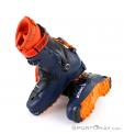 Atomic Backland Ski Touring Boots, Atomic, Azul, , Hombre,Mujer,Unisex, 0003-10226, 5637629997, 887445117469, N2-07.jpg