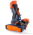 Atomic Backland Ski Touring Boots, Atomic, Azul, , Hombre,Mujer,Unisex, 0003-10226, 5637629997, 887445117469, N2-12.jpg
