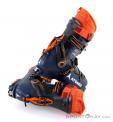 Atomic Backland Ski Touring Boots, Atomic, Azul, , Hombre,Mujer,Unisex, 0003-10226, 5637629997, 887445117469, N2-17.jpg