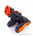 Atomic Backland Ski Touring Boots, Atomic, Azul, , Hombre,Mujer,Unisex, 0003-10226, 5637629997, 887445117469, N3-08.jpg