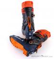 Atomic Backland Ski Touring Boots, Atomic, Azul, , Hombre,Mujer,Unisex, 0003-10226, 5637629997, 887445117469, N3-13.jpg
