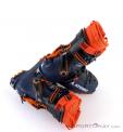 Atomic Backland Ski Touring Boots, Atomic, Azul, , Hombre,Mujer,Unisex, 0003-10226, 5637629997, 887445117469, N3-18.jpg