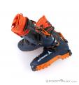 Atomic Backland Ski Touring Boots, Atomic, Azul, , Hombre,Mujer,Unisex, 0003-10226, 5637629997, 887445117469, N4-09.jpg