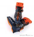 Atomic Backland Ski Touring Boots, Atomic, Azul, , Hombre,Mujer,Unisex, 0003-10226, 5637629997, 887445117469, N4-14.jpg