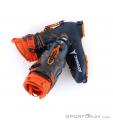 Atomic Backland Ski Touring Boots, Atomic, Azul, , Hombre,Mujer,Unisex, 0003-10226, 5637629997, 887445117469, N5-05.jpg