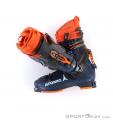 Atomic Backland Ski Touring Boots, Atomic, Azul, , Hombre,Mujer,Unisex, 0003-10226, 5637629997, 887445117469, N5-10.jpg