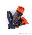 Atomic Backland Ski Touring Boots, Atomic, Azul, , Hombre,Mujer,Unisex, 0003-10226, 5637629997, 887445117469, N5-15.jpg