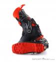 Atomic Backland Ultimate Ski Touring Boots, , Gray, , Male,Female,Unisex, 0003-10227, 5637630012, , N1-11.jpg