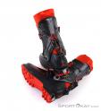 Atomic Backland Ultimate Ski Touring Boots, , Gray, , Male,Female,Unisex, 0003-10227, 5637630012, , N3-13.jpg