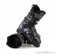 Atomic Hawx Ultra 85 W Womens Ski Boots, Atomic, Black, , Female, 0003-10228, 5637630019, 887445144830, N1-01.jpg