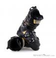 Atomic Hawx Prime 105 SW Womens Ski Boots, , Black, , Female, 0003-10229, 5637630025, , N1-01.jpg