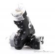 Atomic Hawx Ultra 115 SW Womens Ski Boots, Atomic, Black, , Female, 0003-10230, 5637630030, 887445149583, N1-06.jpg