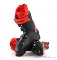 Atomic Hawx Prime 130 S Ski Boots, Atomic, Black, , Male,Female,Unisex, 0003-10231, 5637630033, 887445143109, N1-06.jpg