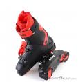 Atomic Hawx Prime 130 S Ski Boots, , Black, , Male,Female,Unisex, 0003-10231, 5637630033, , N2-07.jpg