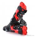 Atomic Hawx Prime 130 S Ski Boots, , Black, , Male,Female,Unisex, 0003-10231, 5637630033, , N2-17.jpg