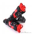 Atomic Hawx Prime 130 S Ski Boots, Atomic, Black, , Male,Female,Unisex, 0003-10231, 5637630033, 887445143109, N3-18.jpg