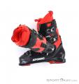 Atomic Hawx Prime 130 S Ski Boots, , Black, , Male,Female,Unisex, 0003-10231, 5637630033, , N5-10.jpg