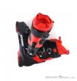 Atomic Hawx Prime 130 S Ski Boots, Atomic, Black, , Male,Female,Unisex, 0003-10231, 5637630033, 887445143109, N5-15.jpg