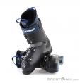 Atomic Hawx Magna 110 S Ski Boots, Atomic, Black, , Male,Female,Unisex, 0003-10232, 5637630039, 887445149194, N1-06.jpg