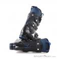Atomic Hawx Magna 110 S Ski Boots, , Black, , Male,Female,Unisex, 0003-10232, 5637630039, , N1-16.jpg