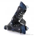 Atomic Hawx Magna 110 S Ski Boots, Atomic, Black, , Male,Female,Unisex, 0003-10232, 5637630039, 887445149194, N2-17.jpg