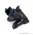 Atomic Hawx Magna 110 S Ski Boots, , Black, , Male,Female,Unisex, 0003-10232, 5637630039, , N4-09.jpg