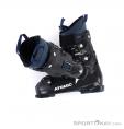 Atomic Hawx Magna 110 S Ski Boots, Atomic, Noir, , Hommes,Femmes,Unisex, 0003-10232, 5637630039, 887445149194, N5-10.jpg