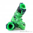 Atomic Hawx Ultra 130 S Ski Boots, , Green, , Male,Female,Unisex, 0003-10233, 5637630069, , N1-01.jpg