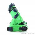 Atomic Hawx Ultra 130 S Ski Boots, , Green, , Male,Female,Unisex, 0003-10233, 5637630069, , N1-11.jpg