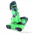 Atomic Hawx Ultra 130 S Ski Boots, Atomic, Green, , Male,Female,Unisex, 0003-10233, 5637630069, 887445147282, N2-12.jpg