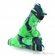 Atomic Hawx Ultra 130 S Ski Boots, Atomic, Verde, , Hombre,Mujer,Unisex, 0003-10233, 5637630069, 887445147282, N2-17.jpg