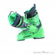 Atomic Hawx Ultra 130 S Ski Boots, , Green, , Male,Female,Unisex, 0003-10233, 5637630069, , N5-10.jpg