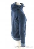 Salewa Fanes Wool Mens Sweater, Salewa, Blue, , Male, 0032-10591, 5637630098, 4053865919174, N2-17.jpg