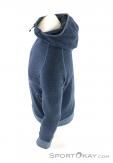 Salewa Fanes Wool Mens Sweater, Salewa, Bleu, , Hommes, 0032-10591, 5637630098, 4053865919174, N3-08.jpg